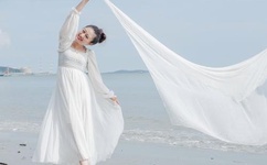 少年高潮H跪趴扩张调教小说